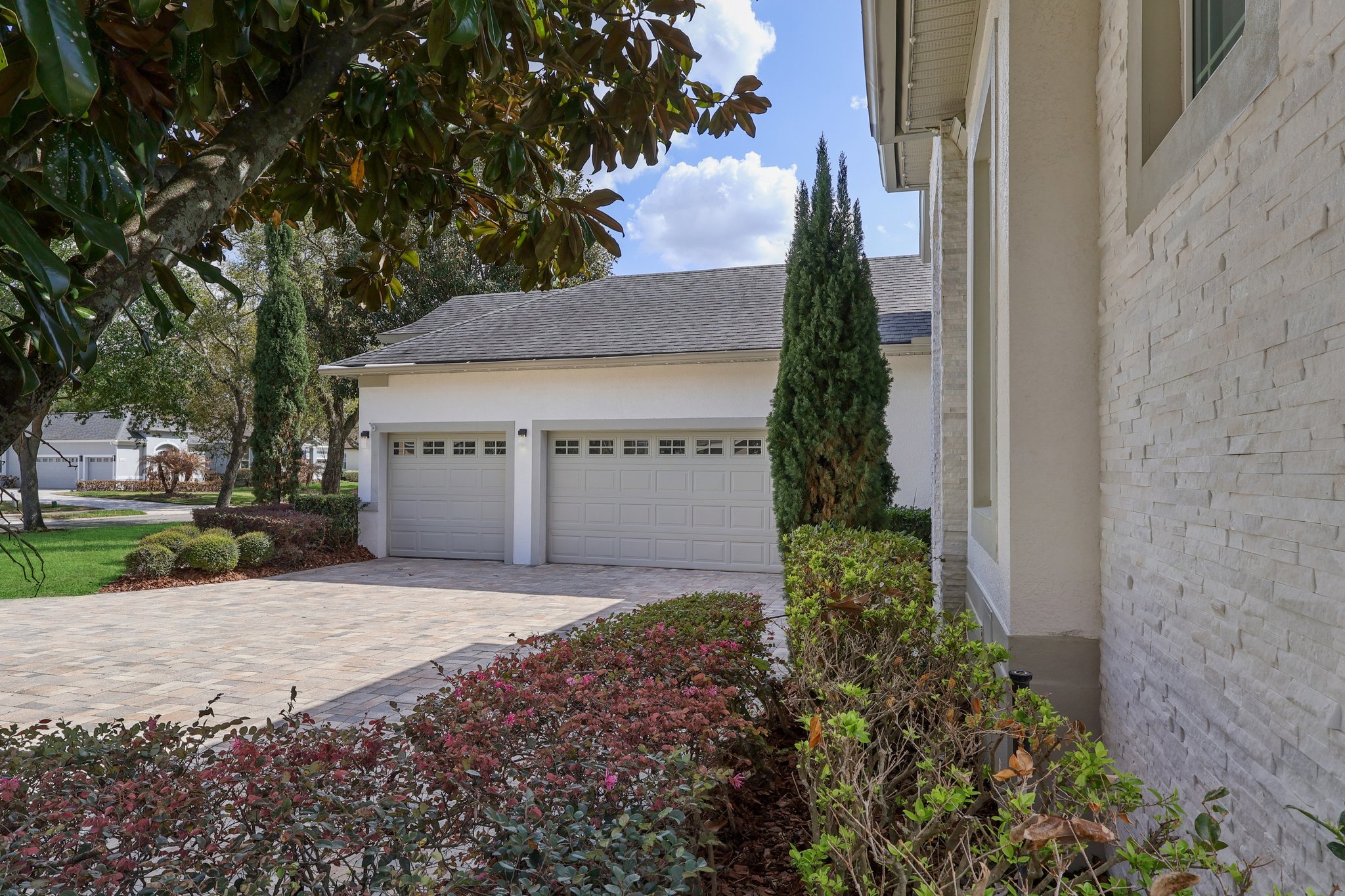 Claymont Cir-L1103-004.jpg