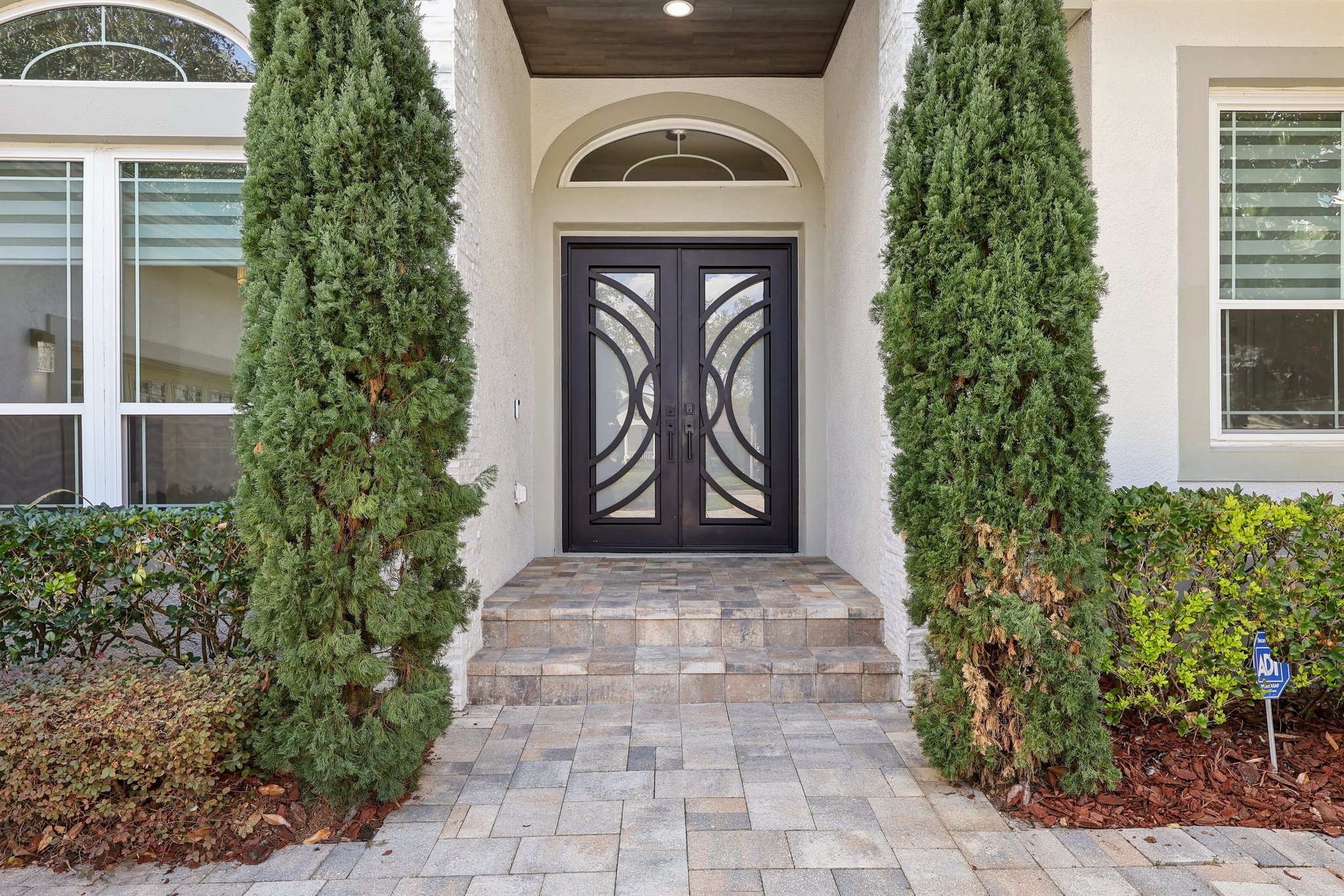 Claymont Cir-L1103-006.jpg