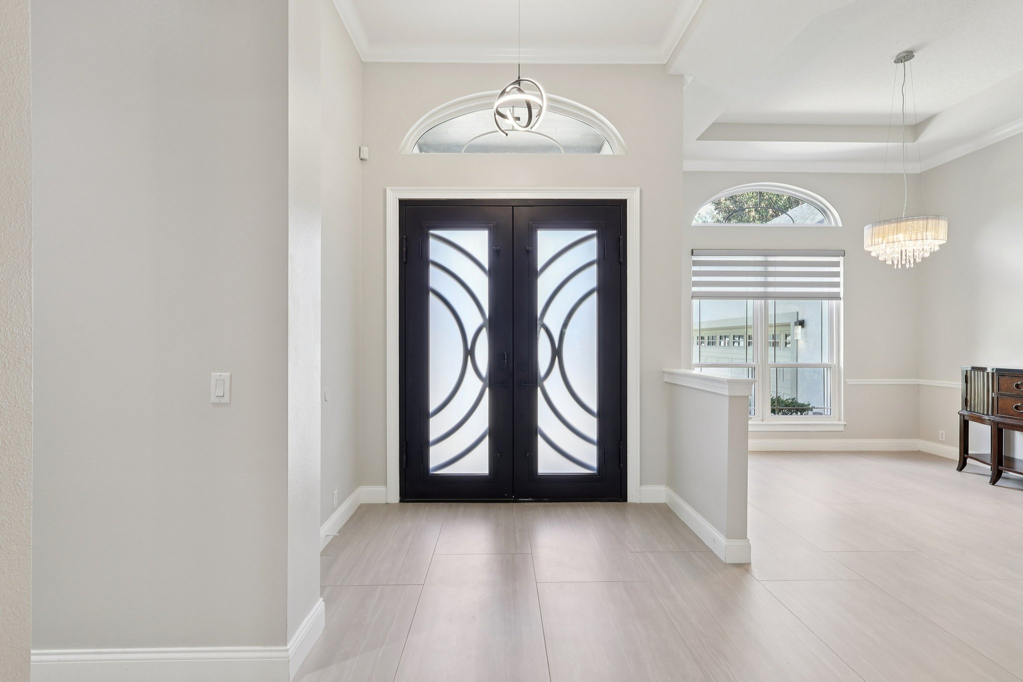 Claymont Cir-L1103-007.jpg