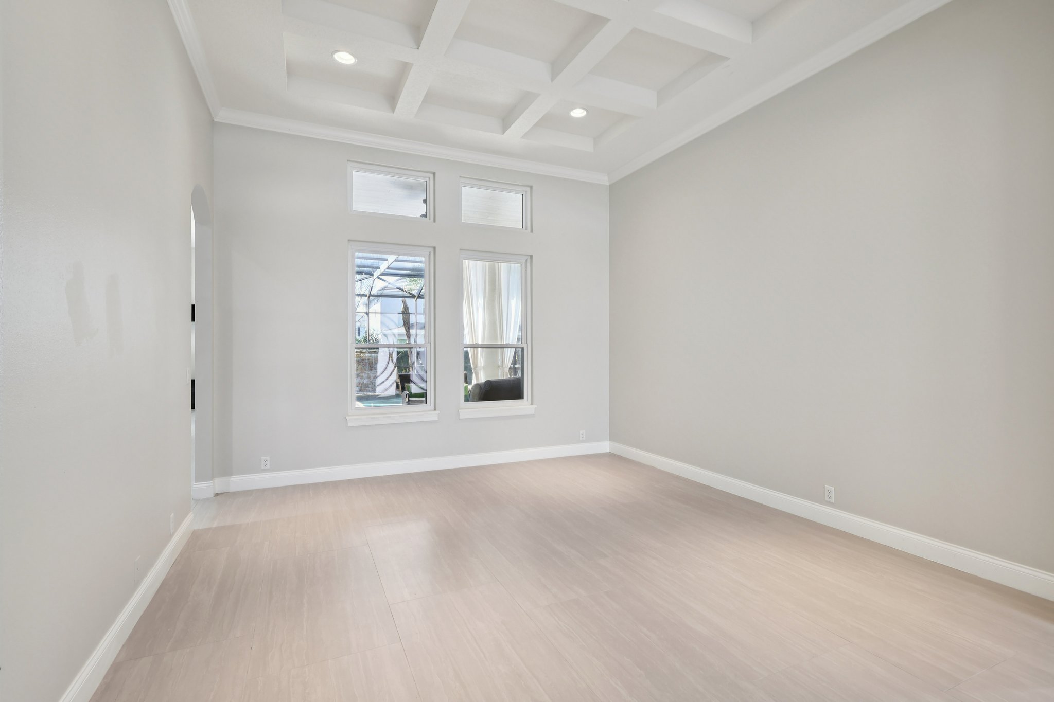 Claymont Cir-L1103-010.jpg