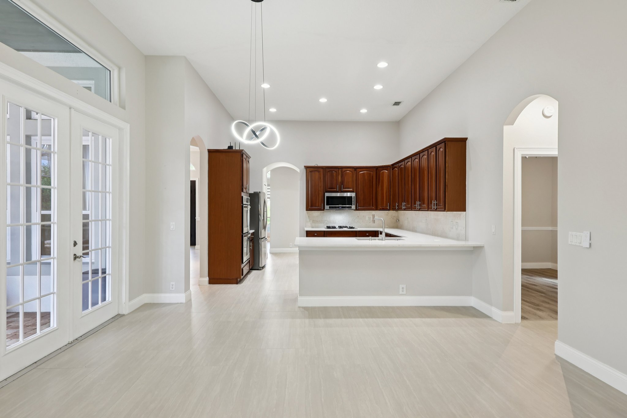 Claymont Cir-L1103-014.jpg