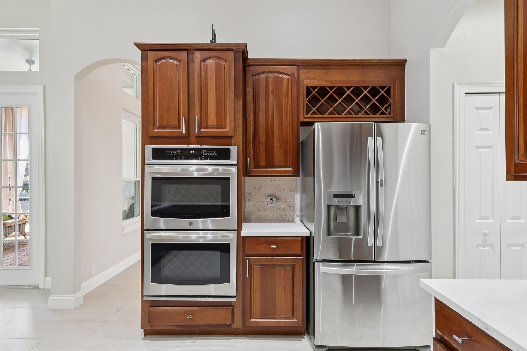 Claymont Cir-L1103-018.jpg