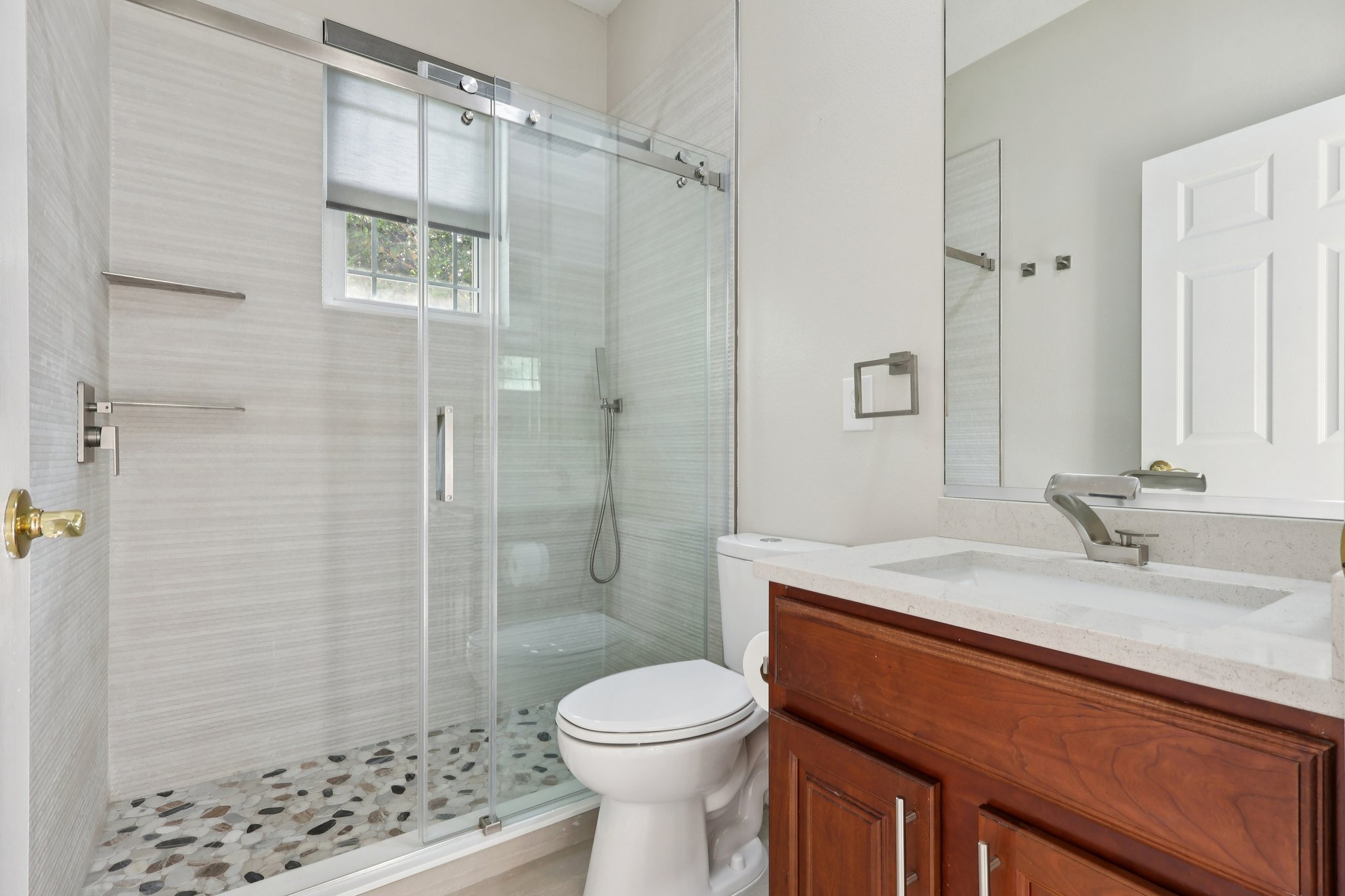 Claymont Cir-L1103-019.jpg