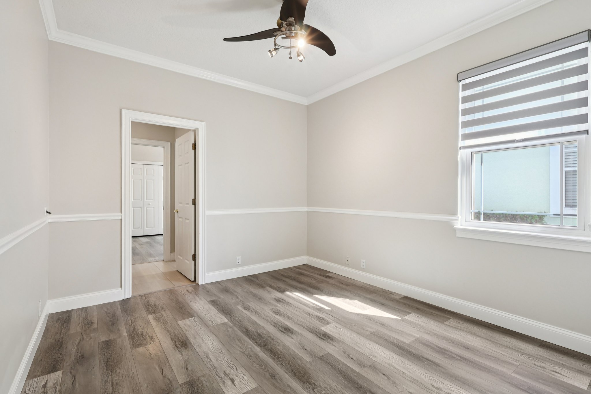 Claymont Cir-L1103-022.jpg