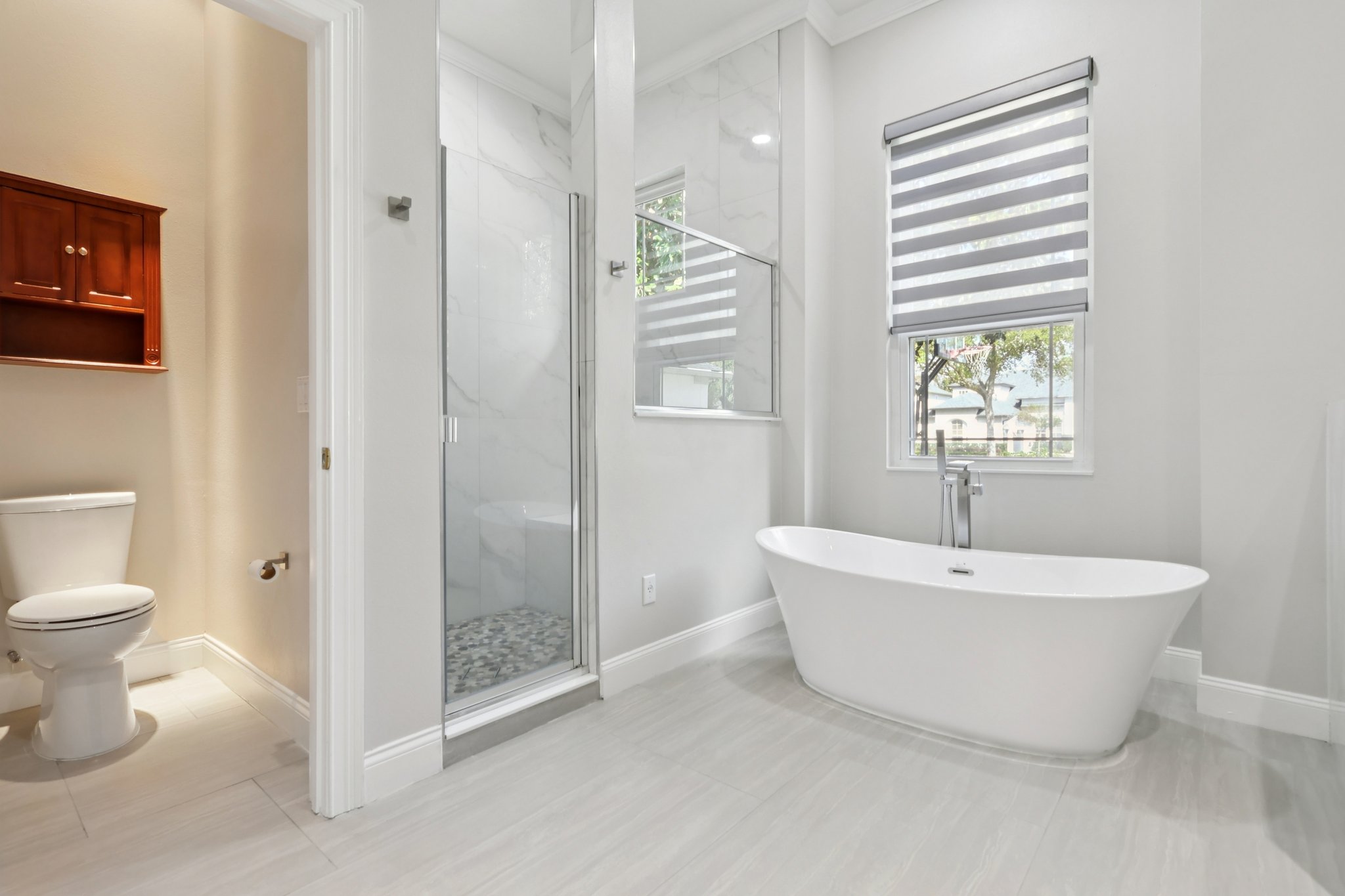 Claymont Cir-L1103-036.jpg