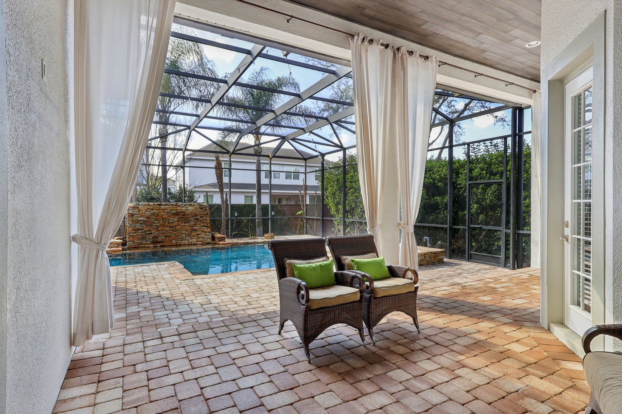 Claymont Cir-L1103-040.jpg