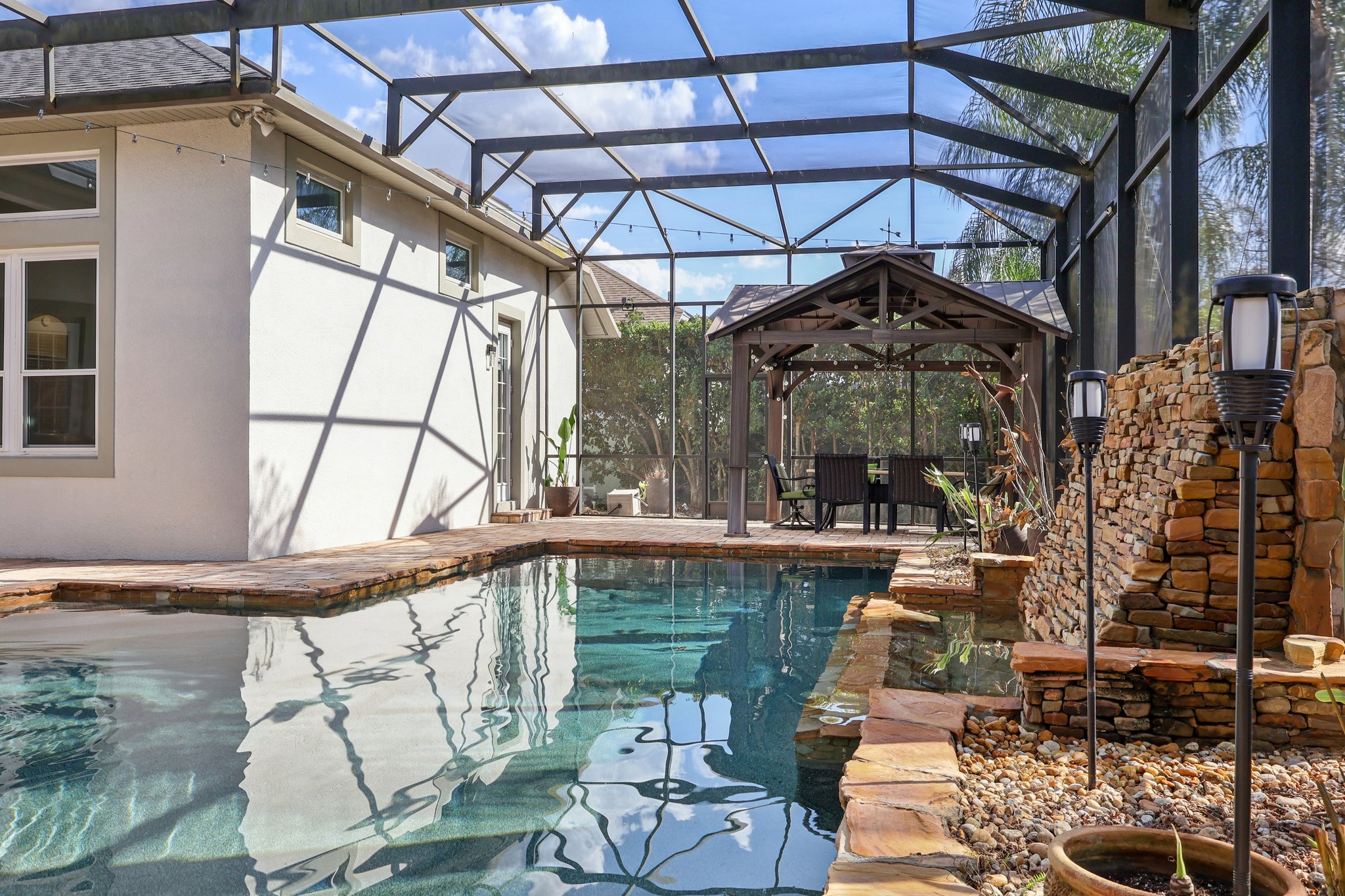 Claymont Cir-L1103-044.jpg