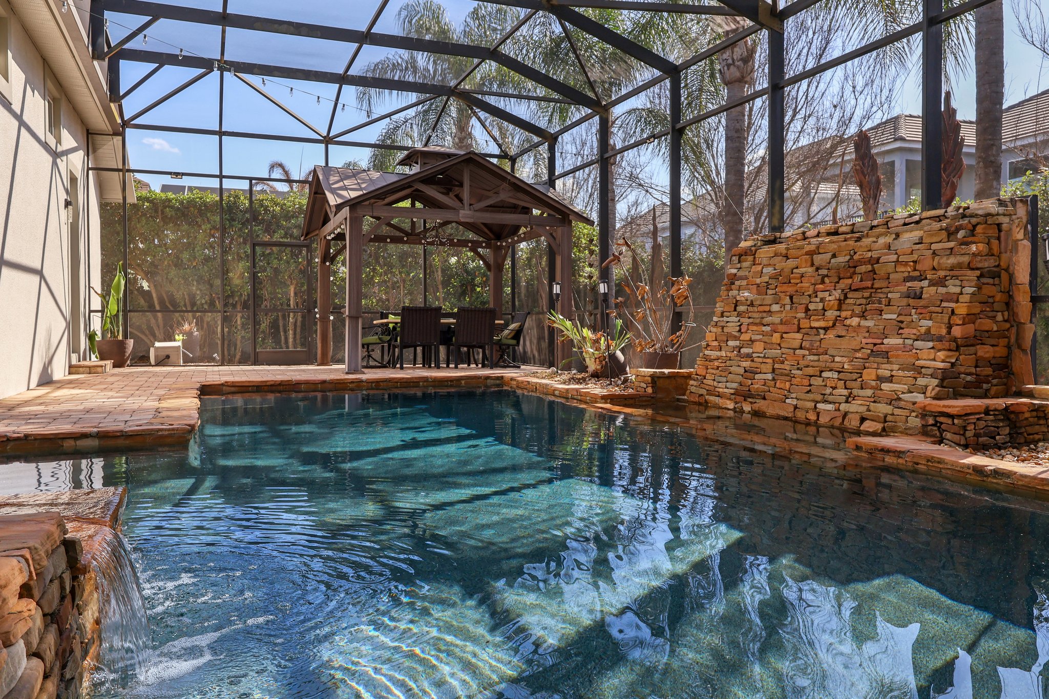 Claymont Cir-L1103-045.jpg