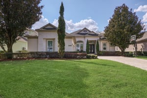 Claymont Cir-L1103-001.jpg