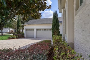 Claymont Cir-L1103-004.jpg