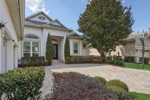 Claymont Cir-L1103-005.jpg