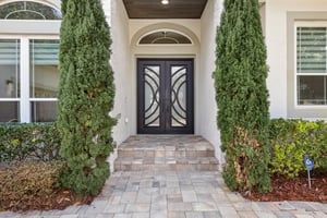 Claymont Cir-L1103-006.jpg