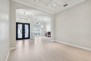 Claymont Cir-L1103-008.jpg