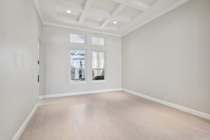 Claymont Cir-L1103-010.jpg