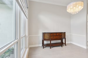 Claymont Cir-L1103-011.jpg