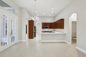 Claymont Cir-L1103-014.jpg