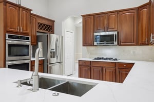 Claymont Cir-L1103-015.jpg