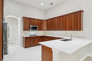 Claymont Cir-L1103-016.jpg