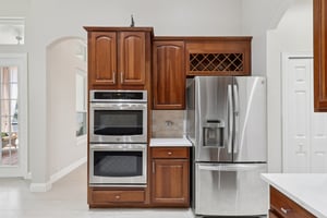 Claymont Cir-L1103-018.jpg