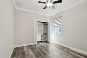 Claymont Cir-L1103-020.jpg