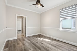 Claymont Cir-L1103-022.jpg