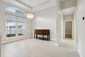 Claymont Cir-L1103-030.jpg