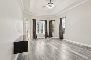 Claymont Cir-L1103-031.jpg