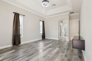 Claymont Cir-L1103-032.jpg