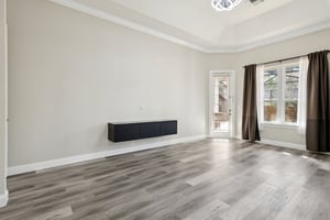 Claymont Cir-L1103-033.jpg