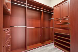 Claymont Cir-L1103-035.jpg