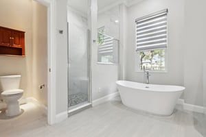 Claymont Cir-L1103-036.jpg