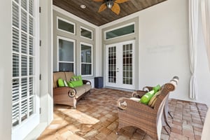 Claymont Cir-L1103-039.jpg