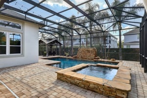 Claymont Cir-L1103-041.jpg