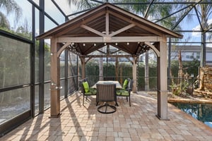 Claymont Cir-L1103-043.jpg