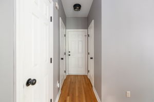  Photo 38