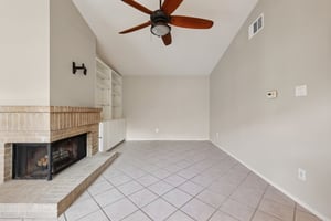 Norwegian Wood Dr-S0907-009.jpg