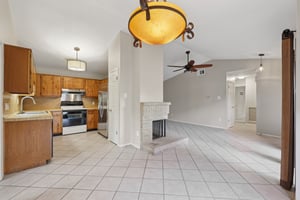 Norwegian Wood Dr-S0907-011.jpg