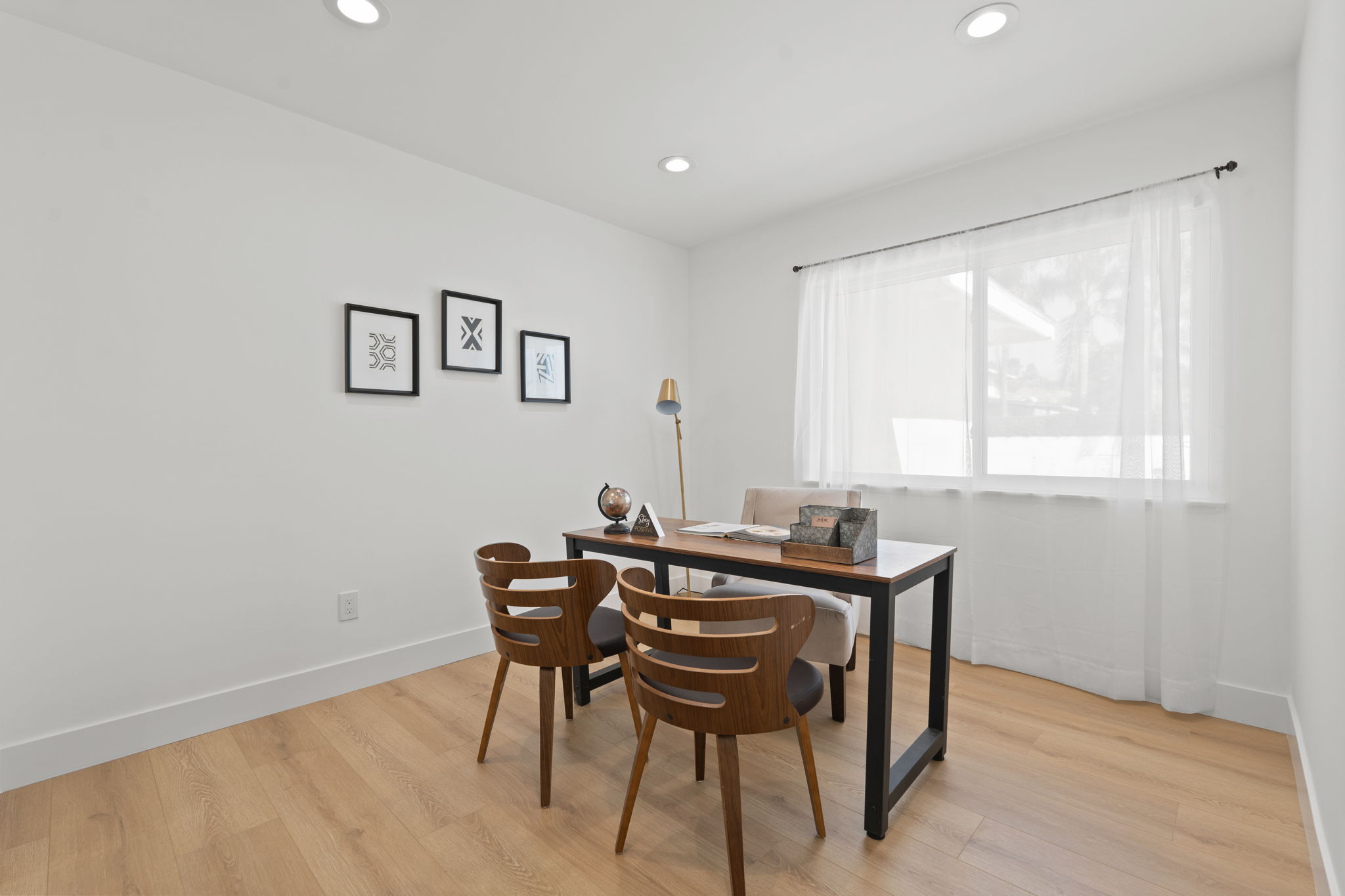  Photo 38
