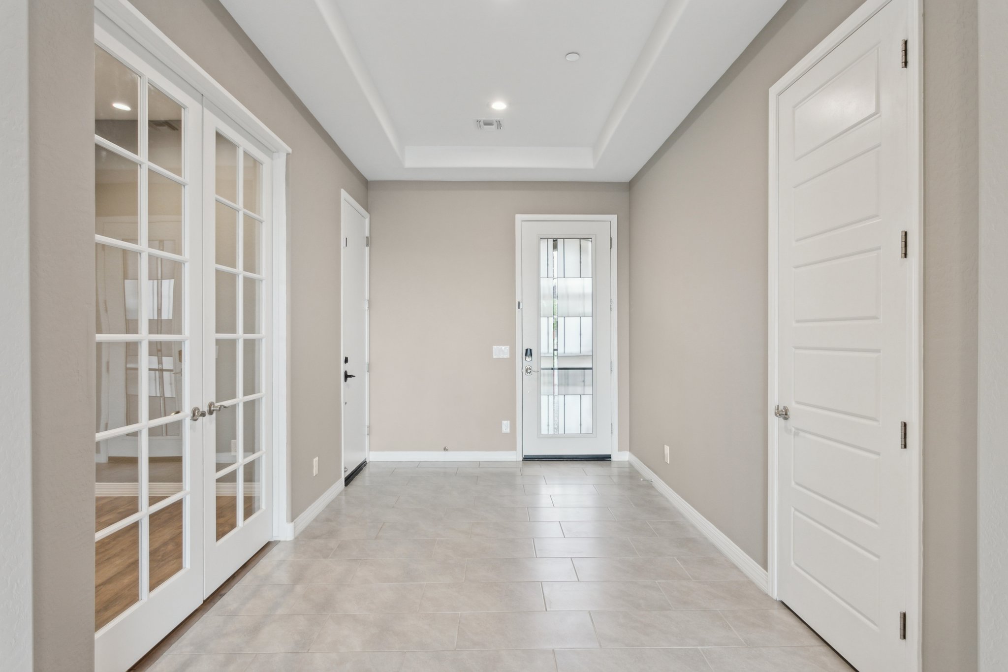 11609 W Andrew Ln, Peoria, AZ 85383 - 002.jpg
