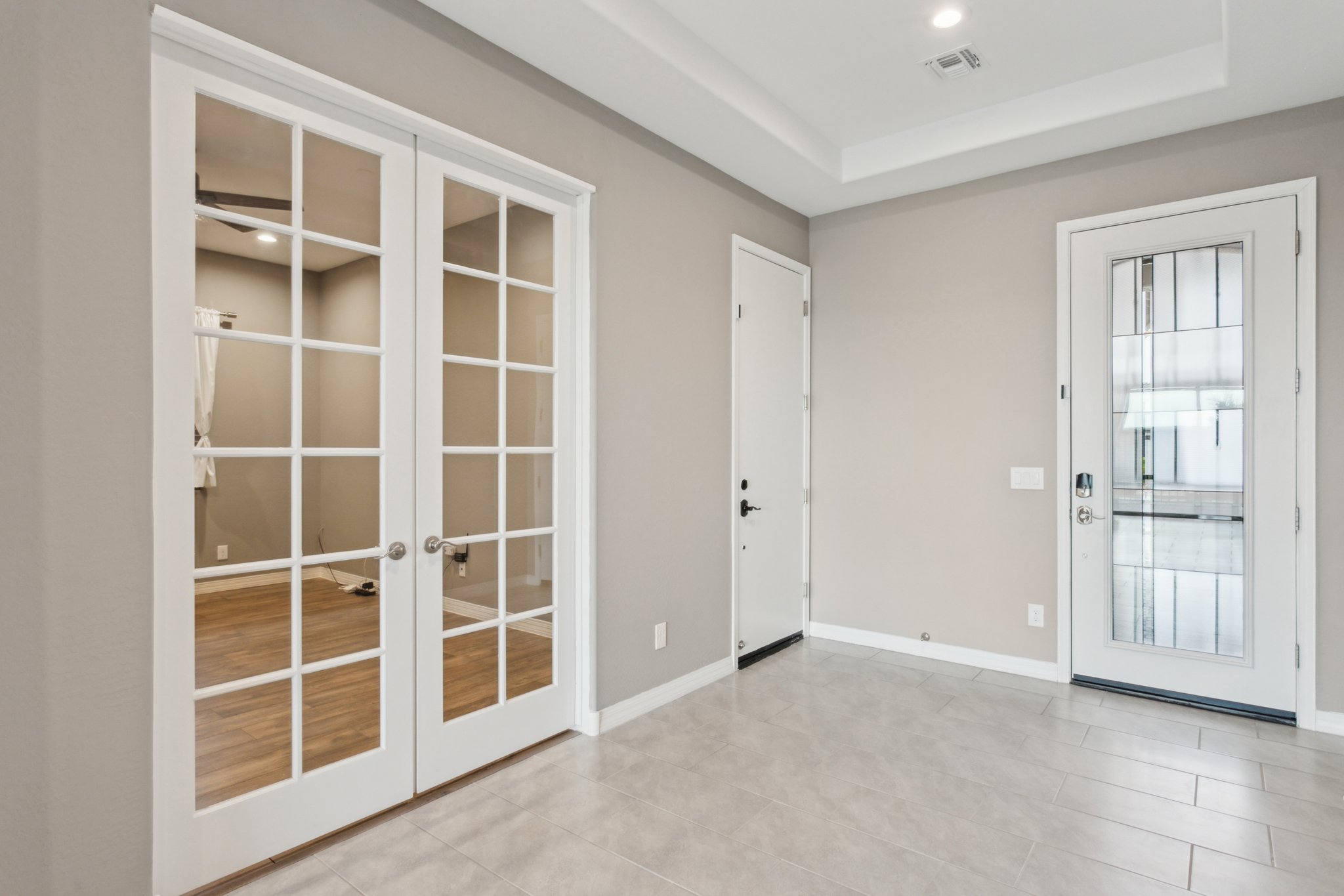 11609 W Andrew Ln, Peoria, AZ 85383 - 003.jpg