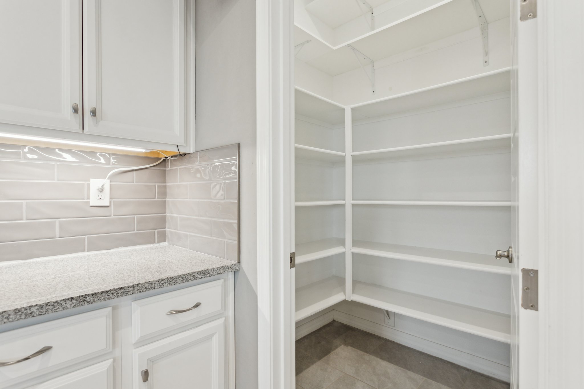 11609 W Andrew Ln, Peoria, AZ 85383 - 008.jpg