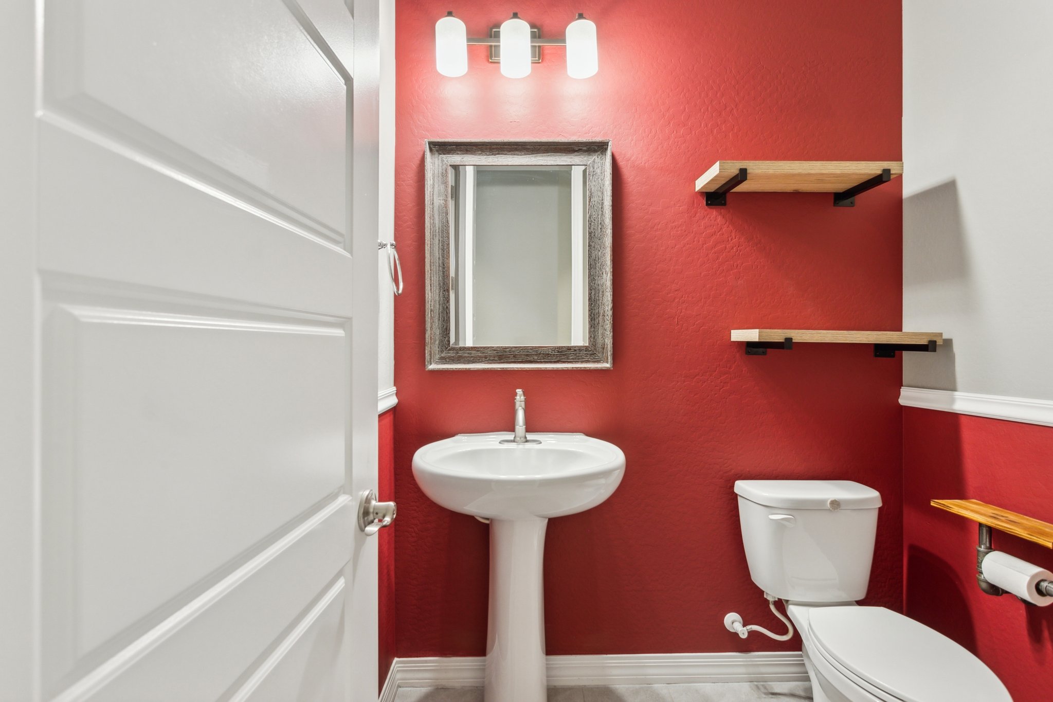 11609 W Andrew Ln, Peoria, AZ 85383 - 010.jpg