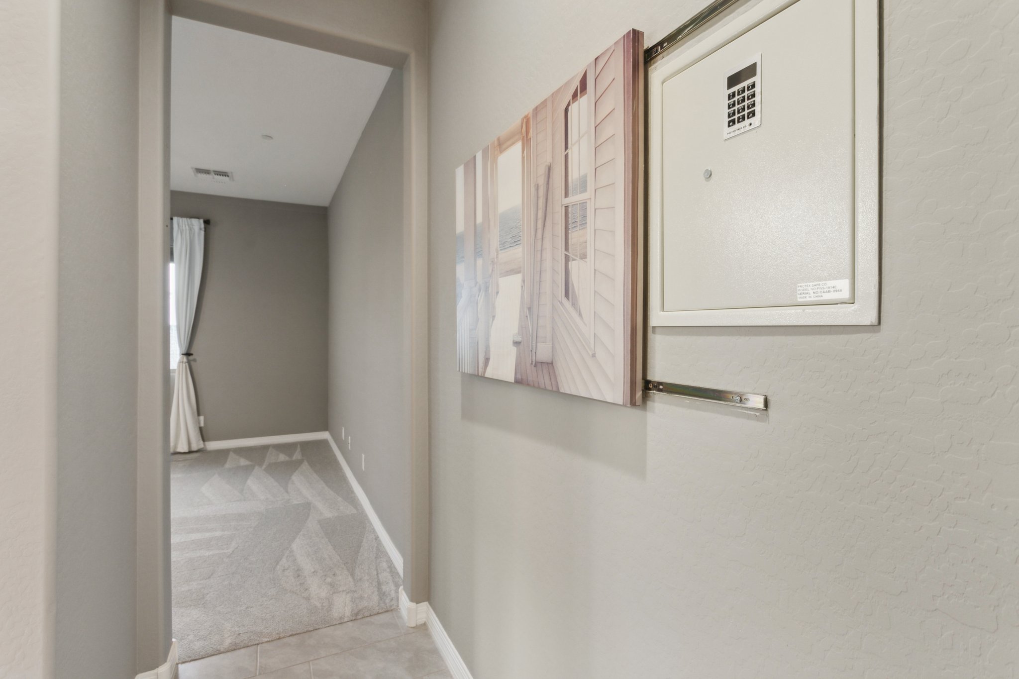 11609 W Andrew Ln, Peoria, AZ 85383 - 013.jpg