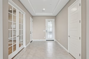 11609 W Andrew Ln, Peoria, AZ 85383 - 002.jpg