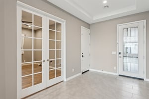 11609 W Andrew Ln, Peoria, AZ 85383 - 003.jpg