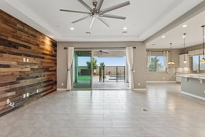 11609 W Andrew Ln, Peoria, AZ 85383 - 004.jpg