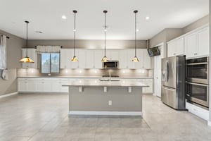 11609 W Andrew Ln, Peoria, AZ 85383 - 005.jpg