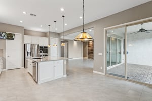 11609 W Andrew Ln, Peoria, AZ 85383 - 006.jpg