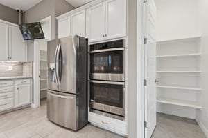 11609 W Andrew Ln, Peoria, AZ 85383 - 007.jpg