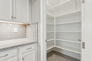 11609 W Andrew Ln, Peoria, AZ 85383 - 008.jpg